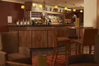 Hilton Portsmouth
