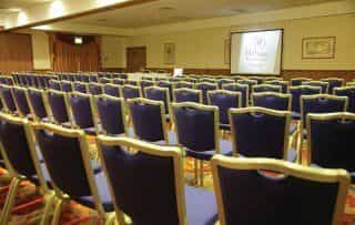 Hilton Manchester Airport Hilton Manchester Airport