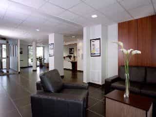 Appart City Agen