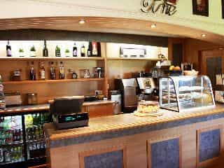 Beaufort Park Hotel Beaufort Park Hotel