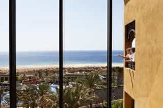 Barcelo Jandia Club Premium Solo Adultos