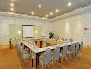 Harris Hotel & Conventions Kelapa Gading