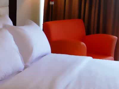 Merlynn Park Hotel Merlynn Park Hotel