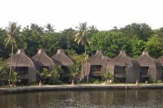 Pondok Putri Duyung