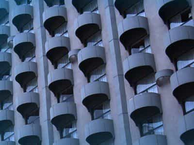 Sari Pan Pacific