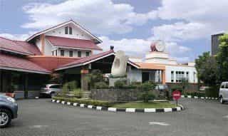 Topas Gallery