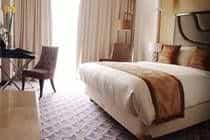 Best Western Premier The Bellevue