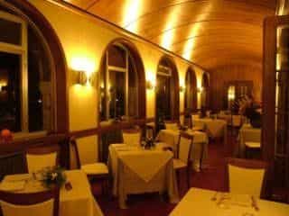 Del Lago