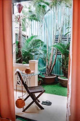 Ngan Phu Villa Ngan Phu Villa