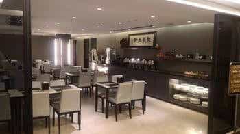 โรงแรมลองวิว โรงแรมลองวิว