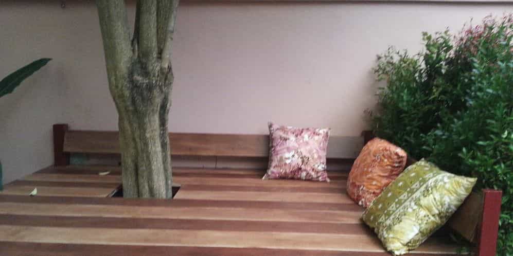 บ้านกษิรินทร์ 2