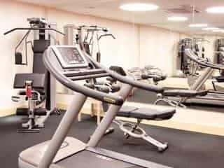 Park Inn Kazan