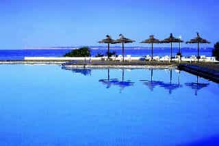 Insotel Club Maryland