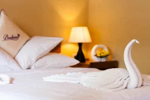 Bauhinia Resort Phu Quoc