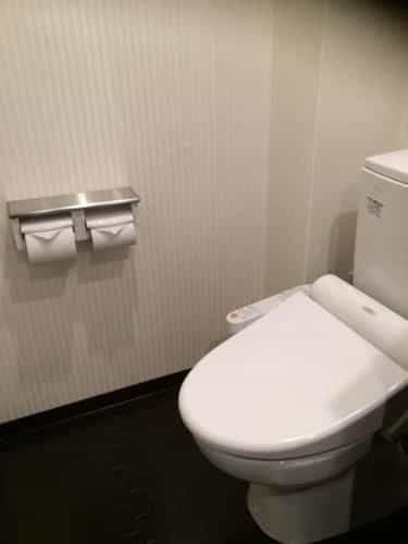 Business Inn Namba Business Inn Namba