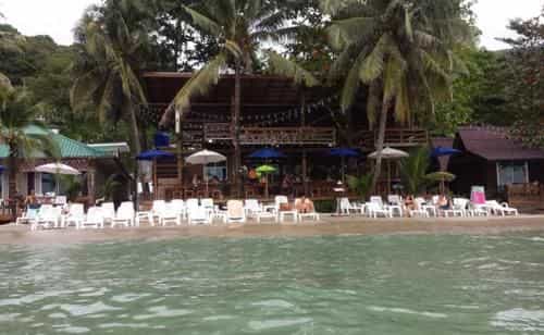 แอปเปิ้ล บีชฟรอนต์ รีสอร์ต แอปเปิ้ล บีชฟรอนต์ รีสอร์ต
