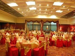 MK Hotel