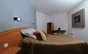 Balladins Torcy Balladins Torcy