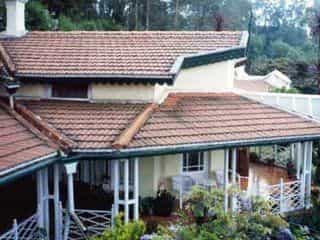 Club Mahindra Danish Villa Sheddon
