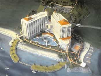 Hawaii Resort Family Suites