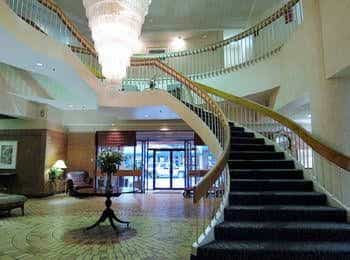 Ohio Valley Extended Stay