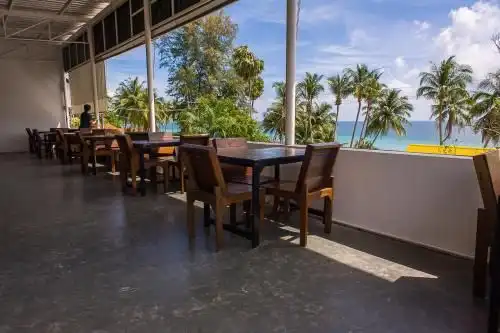 บ้านทะเล ทุ่งวัวแล่น บ้านทะเล ทุ่งวัวแล่น