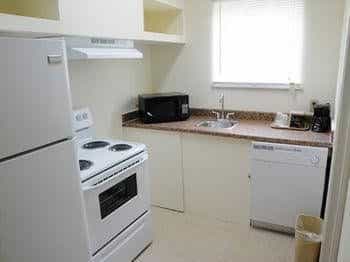 Sands Inn & Suites