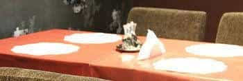 Excalibur Benin Hotel