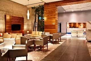Casa Inn Queretaro