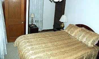 Albrightsville Farm House Bed&Breakfast