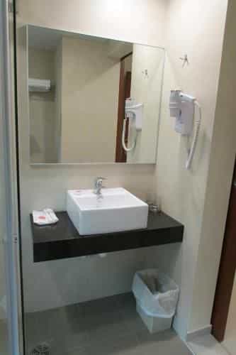 Park View Hotel