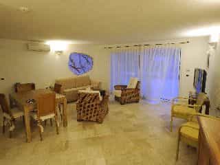 Residence Living Poltu Quatu
