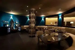 Kempinski Hotel Gravenbruch