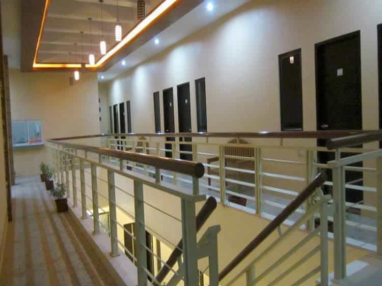 Grand Transit Hotel Syariah Grand Transit Hotel Syariah