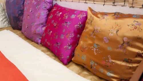 Noel's Guesthouse