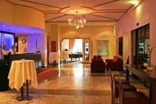Best Western Queens Karlsruhe
