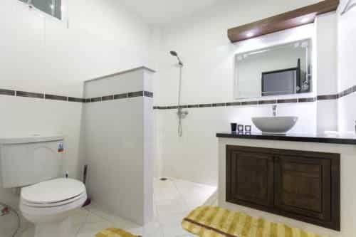 Noksawan Villa by Jetta