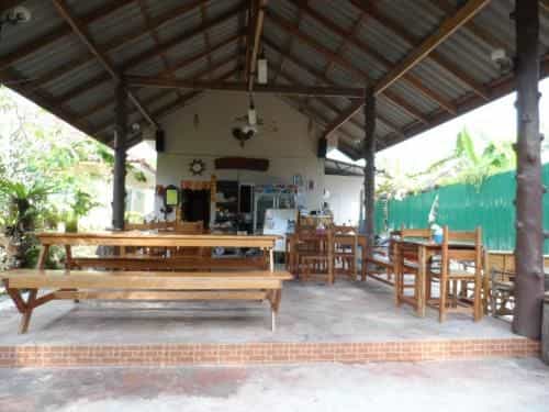 Khao Lak Summer House Resort Khao Lak Summer House Resort