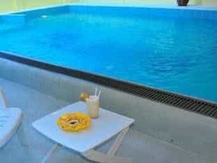 Sun Woo Resort Sun Woo Resort