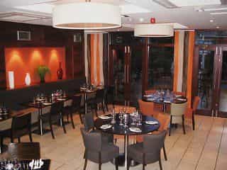 Best Western Bruntsfield Hotel Best Western Bruntsfield Hotel