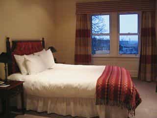 Best Western Bruntsfield Hotel Best Western Bruntsfield Hotel