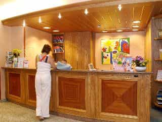 Ramada Hotel Arcadia