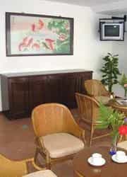 Penang Hotel Singapore