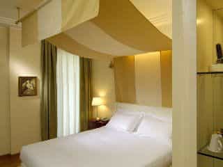 Rizzi Aquacharme Hotel & Spa