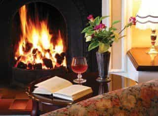 Coul House Hotel Coul House Hotel