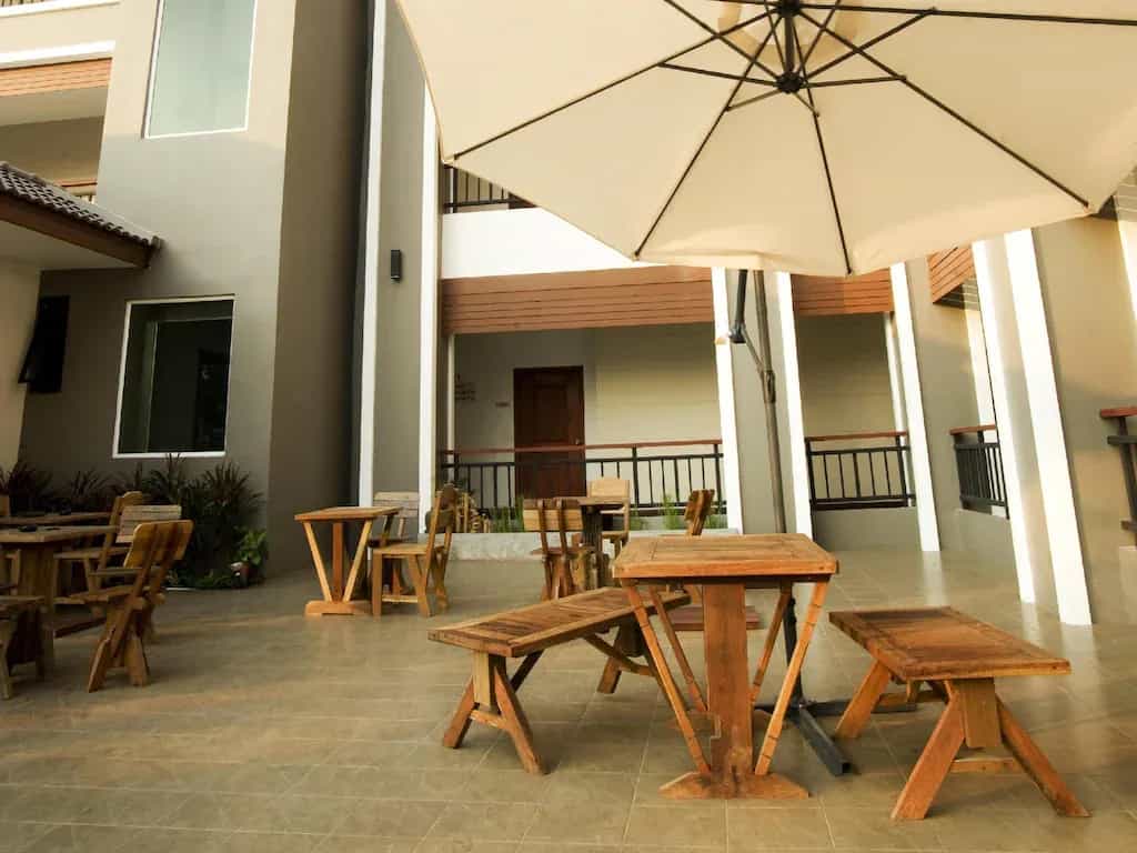 Non C Park Hotel Non C Park Hotel