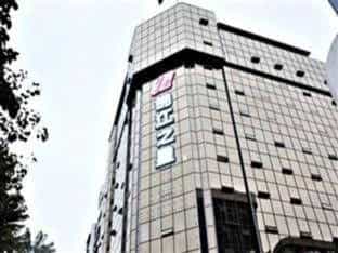 Jinjiang Inn Meizhou Binfang Avenue Jinjiang Inn Meizhou Binfang Avenue