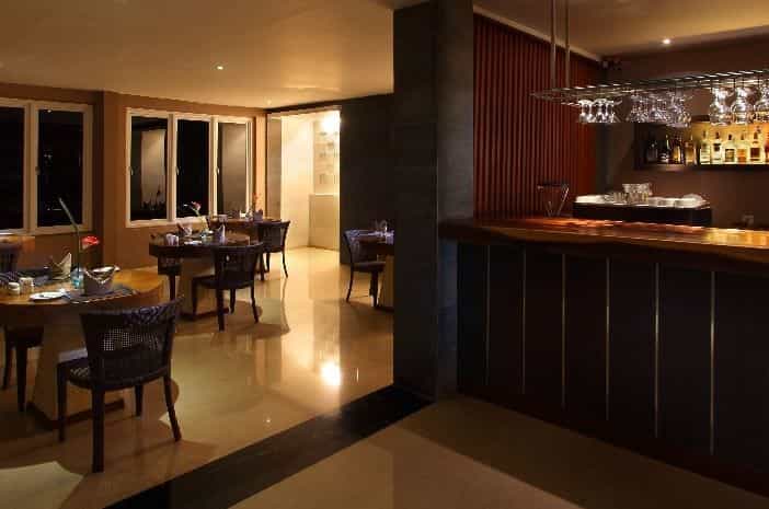 Villa Arya Seminyak