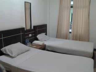 Hotel Akasia Pekanbaru