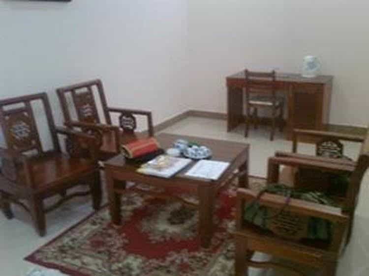 Phuong Nam Hotel C Phuong Nam Hotel C